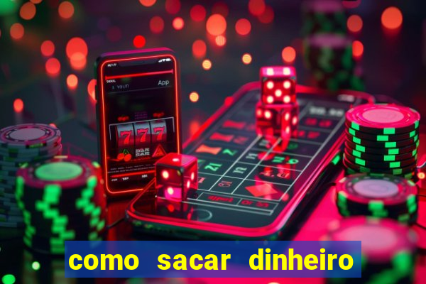 como sacar dinheiro no golden slots winner